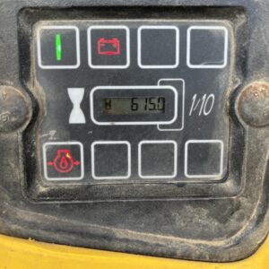 2019 WACKER NEUSON RTKx-SC3