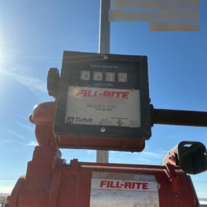 2019 WACKER NEUSON RTKx-SC3