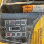 2019 WACKER NEUSON RTKx-SC3