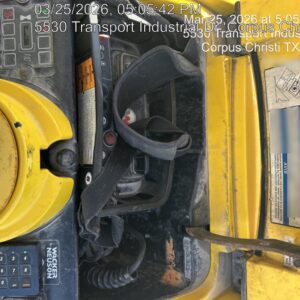 2019 WACKER NEUSON RTKx-SC3