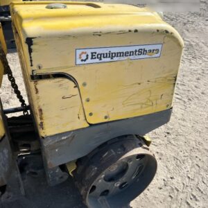 2019 WACKER NEUSON RTKx-SC3