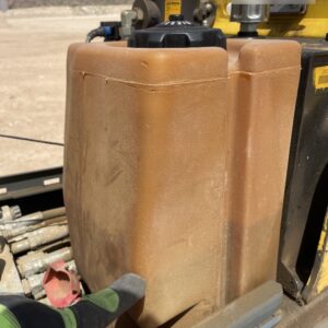 2019 WACKER NEUSON RTKx-SC3