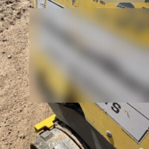 2019 WACKER NEUSON RTKx-SC3