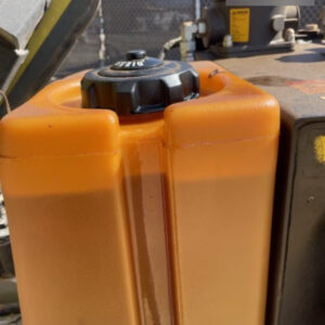 2019 WACKER NEUSON RTKx-SC3