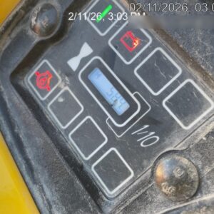 2019 WACKER NEUSON RTKx-SC3