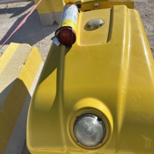 2019 WACKER NEUSON RTKx-SC3