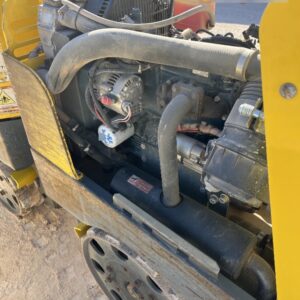 2019 WACKER NEUSON RTKx-SC3