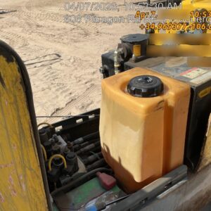 2019 WACKER NEUSON RTKx-SC3
