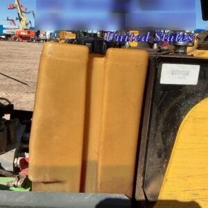 2019 WACKER NEUSON RTKx-SC3