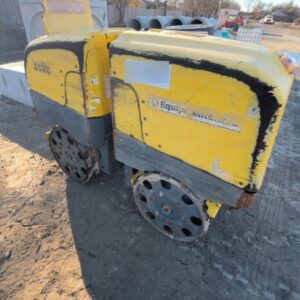 2019 WACKER NEUSON RTKx-SC3