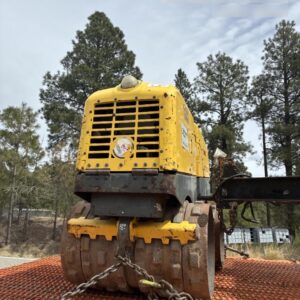 2019 WACKER NEUSON RTKx-SC3