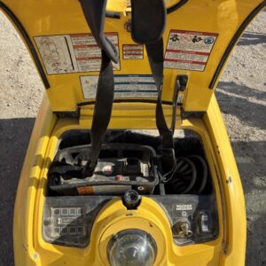 2019 WACKER NEUSON RTKx-SC3