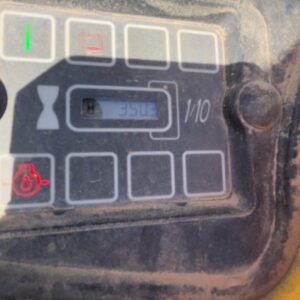 2019 WACKER NEUSON RTKx-SC3