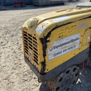 2019 WACKER NEUSON RTKx-SC3