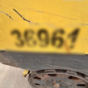 2019 WACKER NEUSON RTKx-SC3