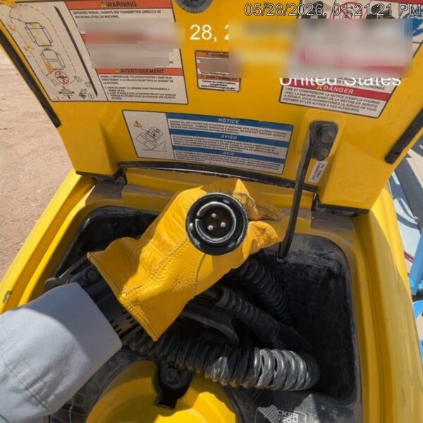 2019 WACKER NEUSON RTKx-SC3