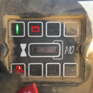 2019 WACKER NEUSON RTKx-SC3