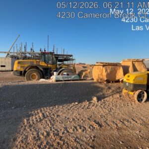 2019 WACKER NEUSON RTKx-SC3