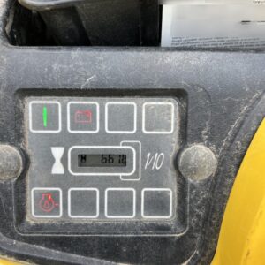 2019 WACKER NEUSON RTKx-SC3