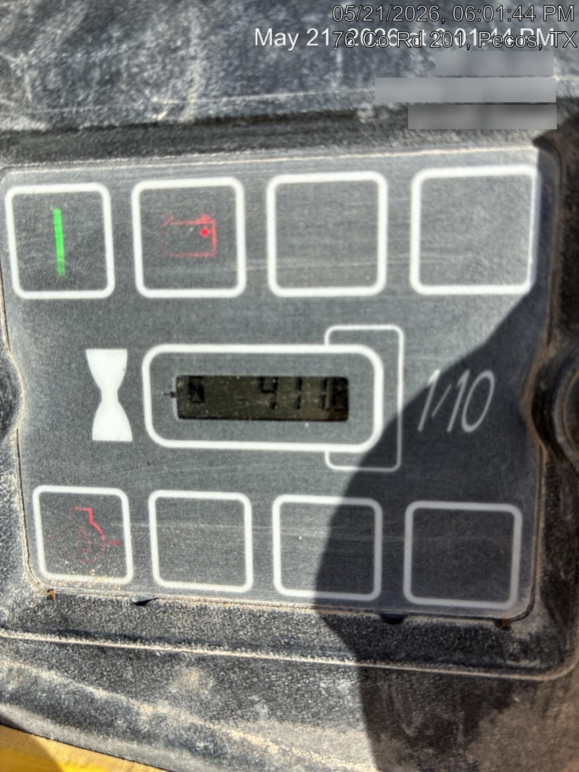 2019 WACKER NEUSON RTKx-SC3
