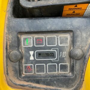 2019 WACKER NEUSON RTKx-SC3