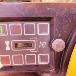 2019 WACKER NEUSON RTKx-SC3