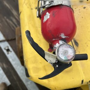 2019 WACKER NEUSON RTKx-SC3