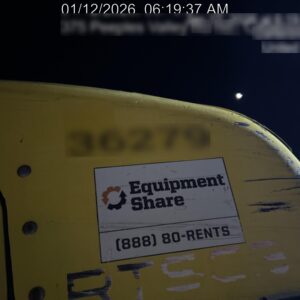 2019 WACKER NEUSON RTKx-SC3
