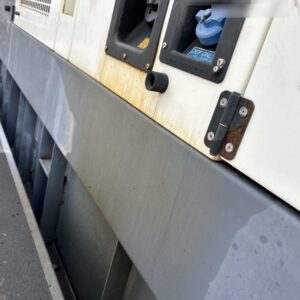 2020 ATLAS COPCO QAS 330