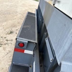 2020 ATLAS COPCO QAS 330
