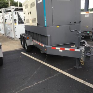 2020 ATLAS COPCO QAS 330