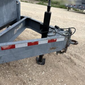 2020 ATLAS COPCO QAS 330