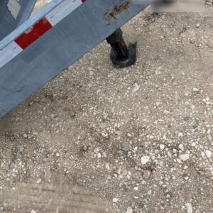 2020 ATLAS COPCO QAS 330