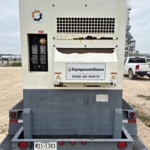 2020 ATLAS COPCO QAS 330