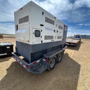 2020 ATLAS COPCO QAS 330