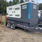 2020 ATLAS COPCO QAS 330