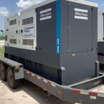 2020 ATLAS COPCO QAS 330