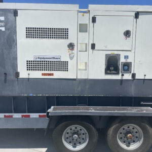2020 ATLAS COPCO QAS 330