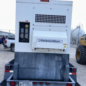 2020 ATLAS COPCO QAS 330