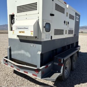 2020 ATLAS COPCO QAS 330