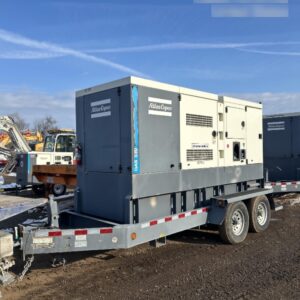 2020 ATLAS COPCO QAS 330