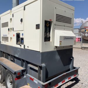 2020 ATLAS COPCO QAS 330