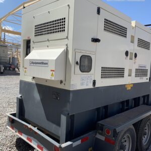 2020 ATLAS COPCO QAS 330