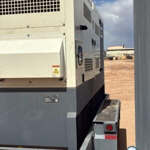 2020 ATLAS COPCO QAS 330