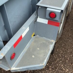 2020 ATLAS COPCO QAS 330