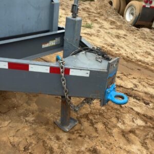 2020 ATLAS COPCO QAS 330