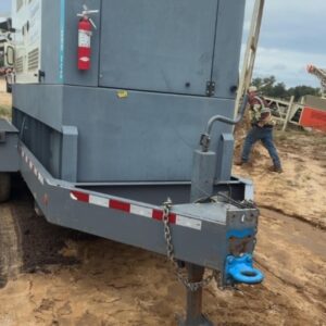 2020 ATLAS COPCO QAS 330