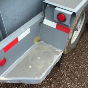 2020 ATLAS COPCO QAS 330