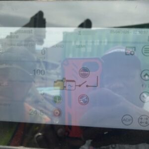 2020 ATLAS COPCO QAS 330