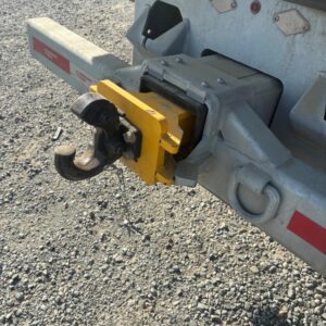 2020 ATLAS COPCO QAS 330